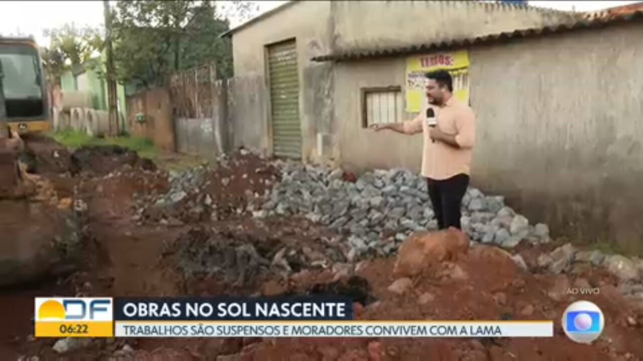 Você Não Tá Convidada pro Meu Bat Mitzvá!