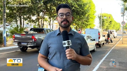 Arraiá de São Miguel será realizado nesta sexta-feira (5)