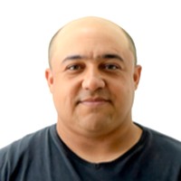 Candidato