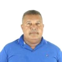 Candidato