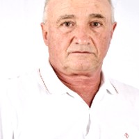 Candidato