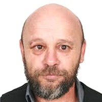 Candidato