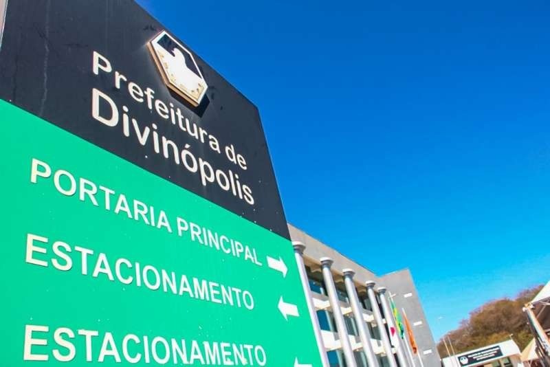Secretaria de Saúde de Divinópolis alerta sobre golpes envolvendo falsos servidores
