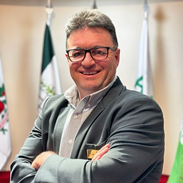 CIMINAS promove Encontro de Prefeitos com foco em cooperação e desenvolvimento