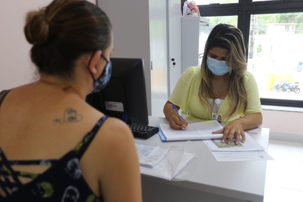 Guarujá Aprova Lei Para Acompanhamento Psicológico Para Mulheres Vítimas De Violência Santos E 