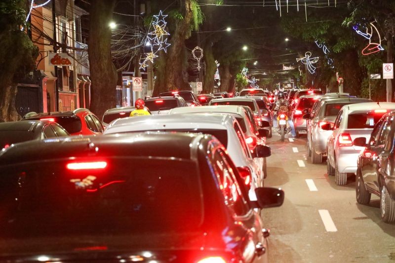 IPVA: proprietários de veículos com final de placas 47 a 67 têm desconto até segunda, 23, no Pará
