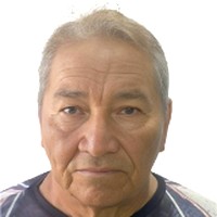 Candidato
