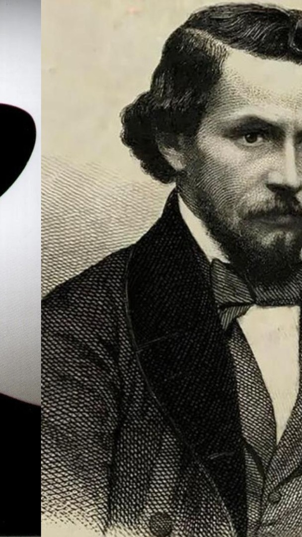 Caetano Veloso – Transa 50周年再発希少盤 Caetano Veloso – Transa 50周年再発希少盤