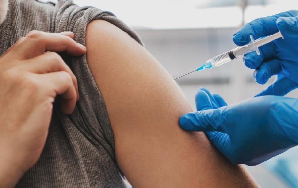 Vale do Paraíba soma 33 casos e 3 mortes por meningite no 1º trimestre de 2026; veja sintomas da doença e como se prevenir