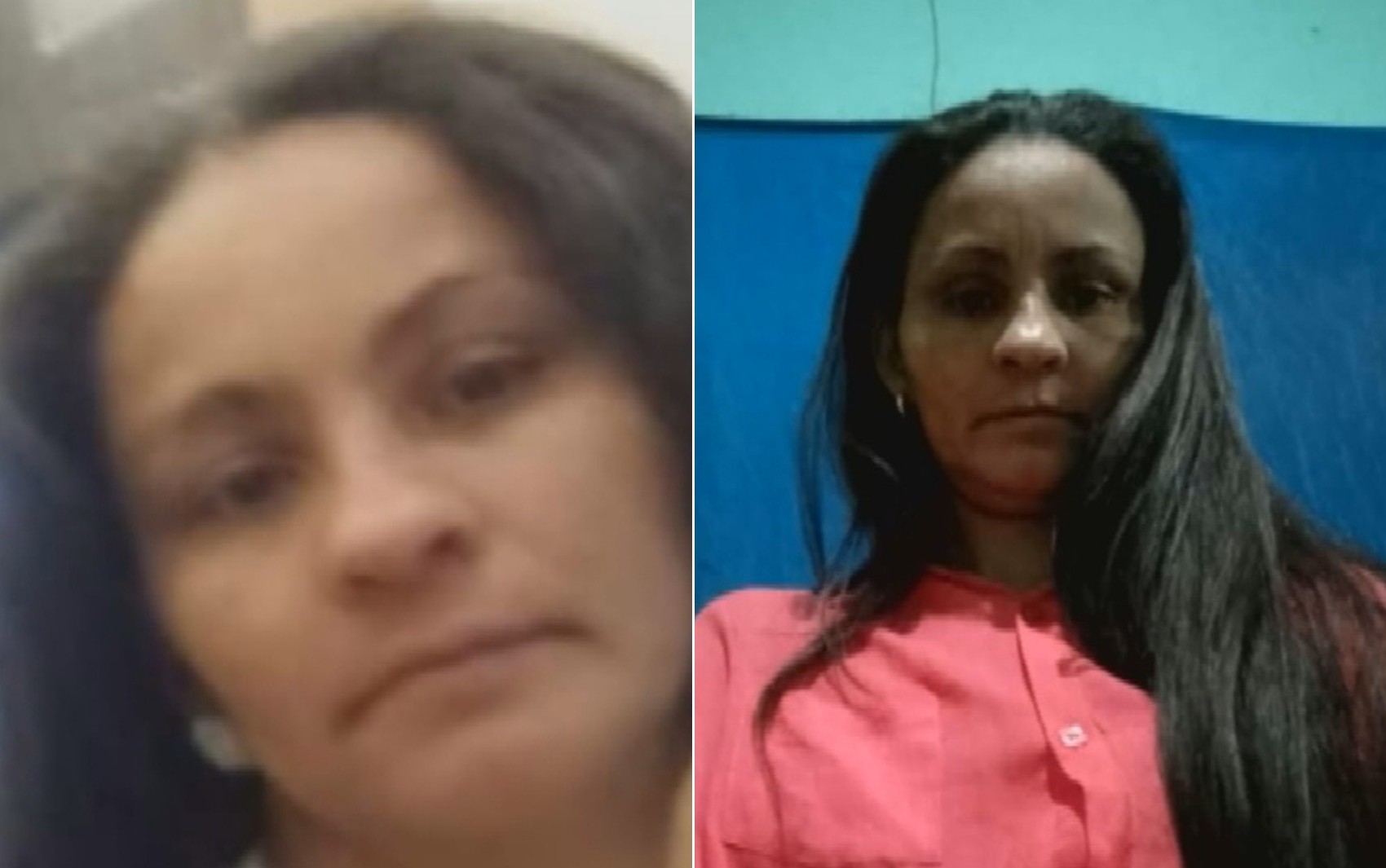 Corpo de mulher é encontrado enrolado em lençol, em Goiânia; polícia investiga feminicídio 