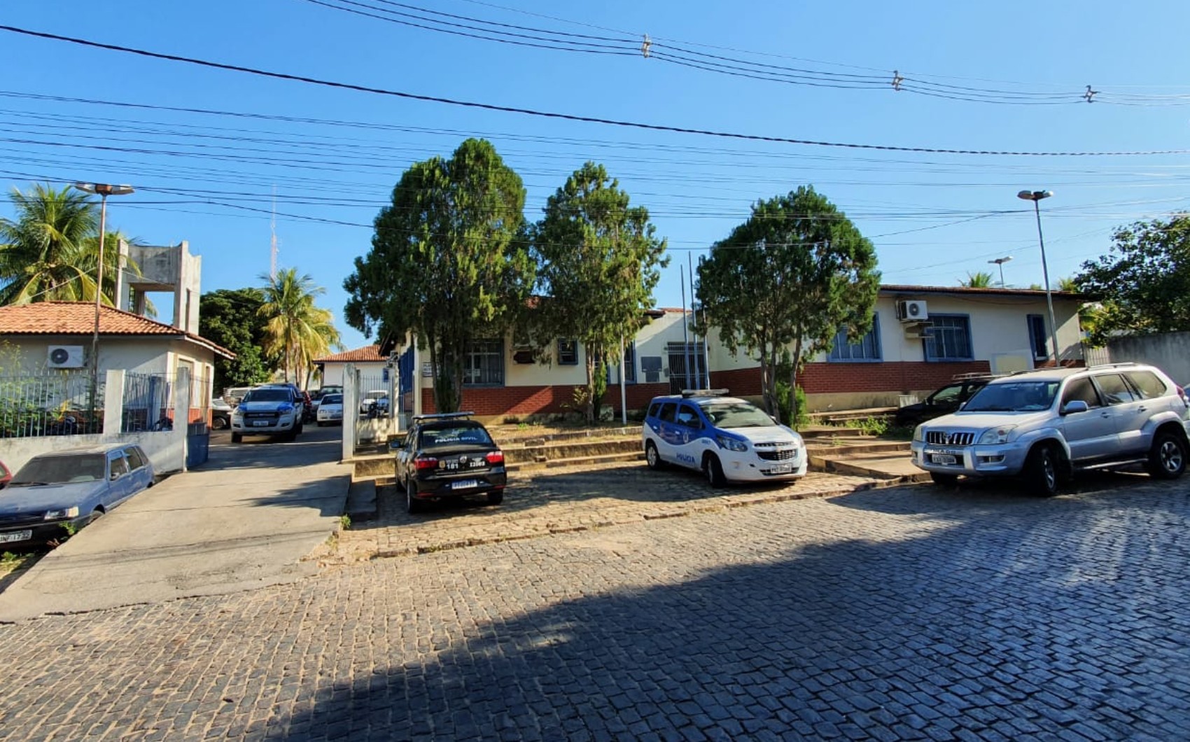 Você Não Tá Convidada pro Meu Bat Mitzvá!