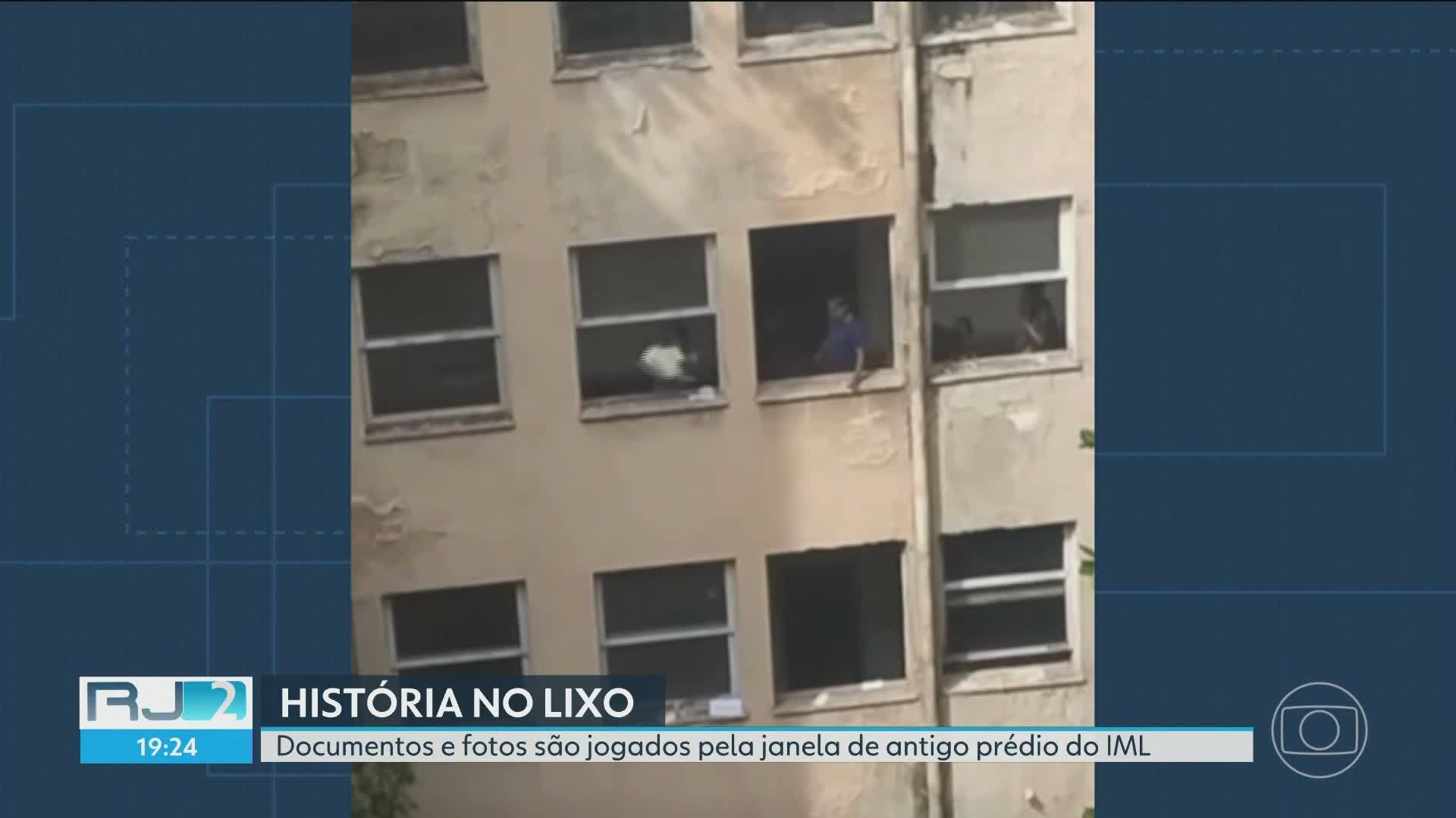 VÍDEOS: RJ2 de sexta,15 de maio de 2026