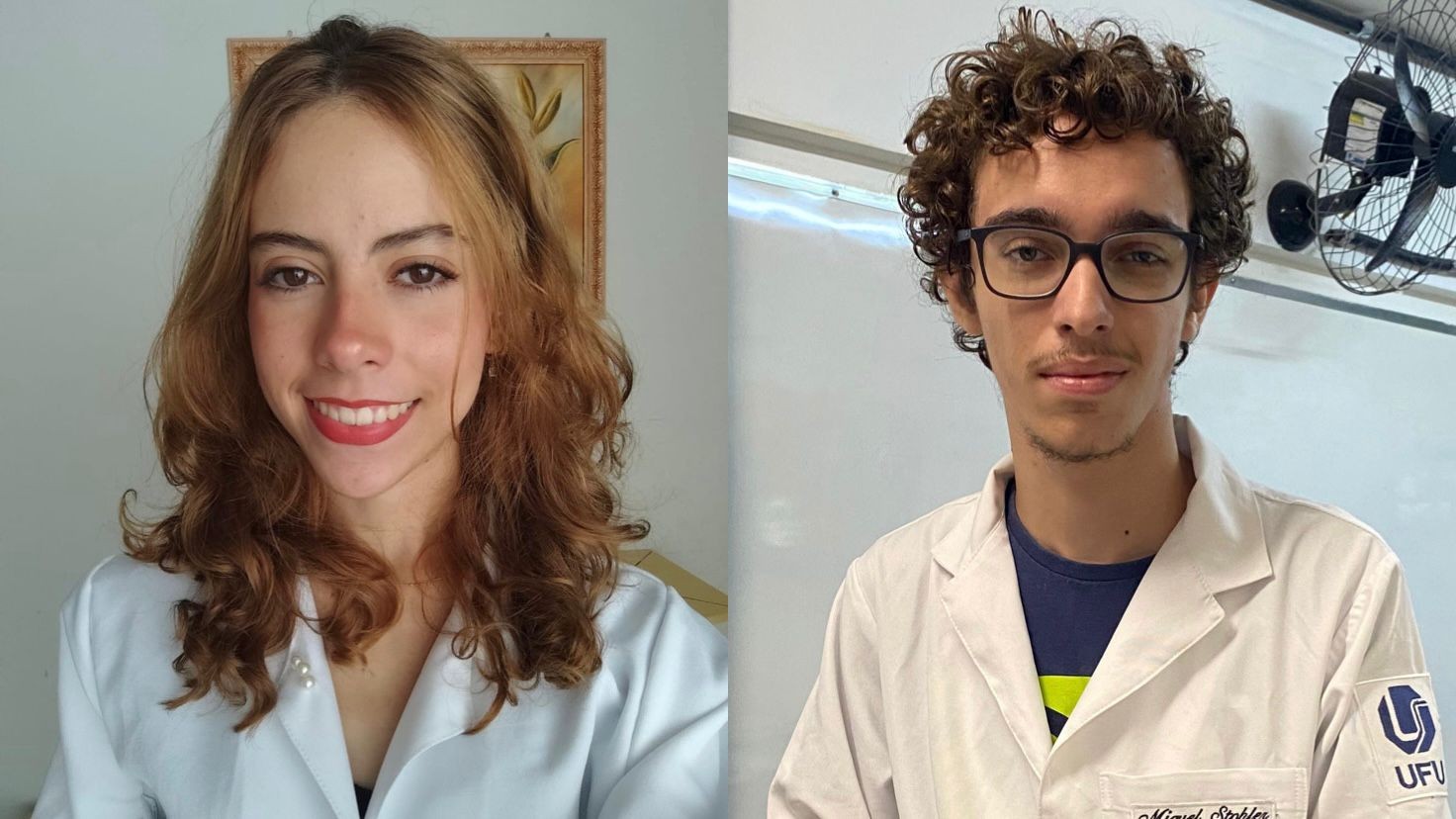 Jovens do interior de SP descobrem novos asteroides em programa internacional da Nasa: 'Paixão desde criança'