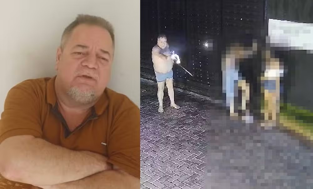 Você Não Tá Convidada pro Meu Bat Mitzvá!