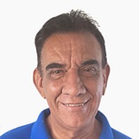 Candidato