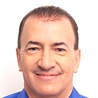 Candidato