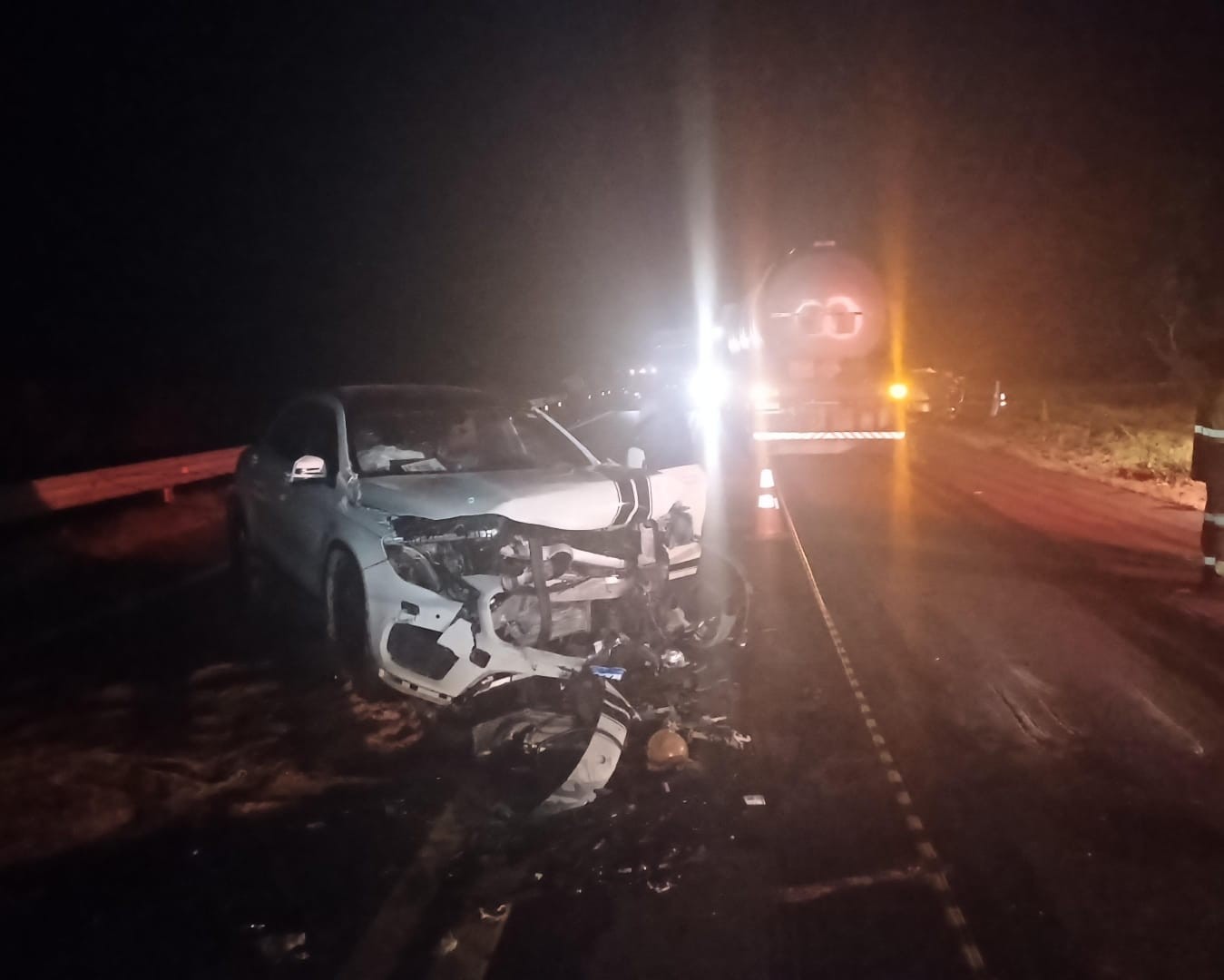 Você Não Tá Convidada pro Meu Bat Mitzvá!