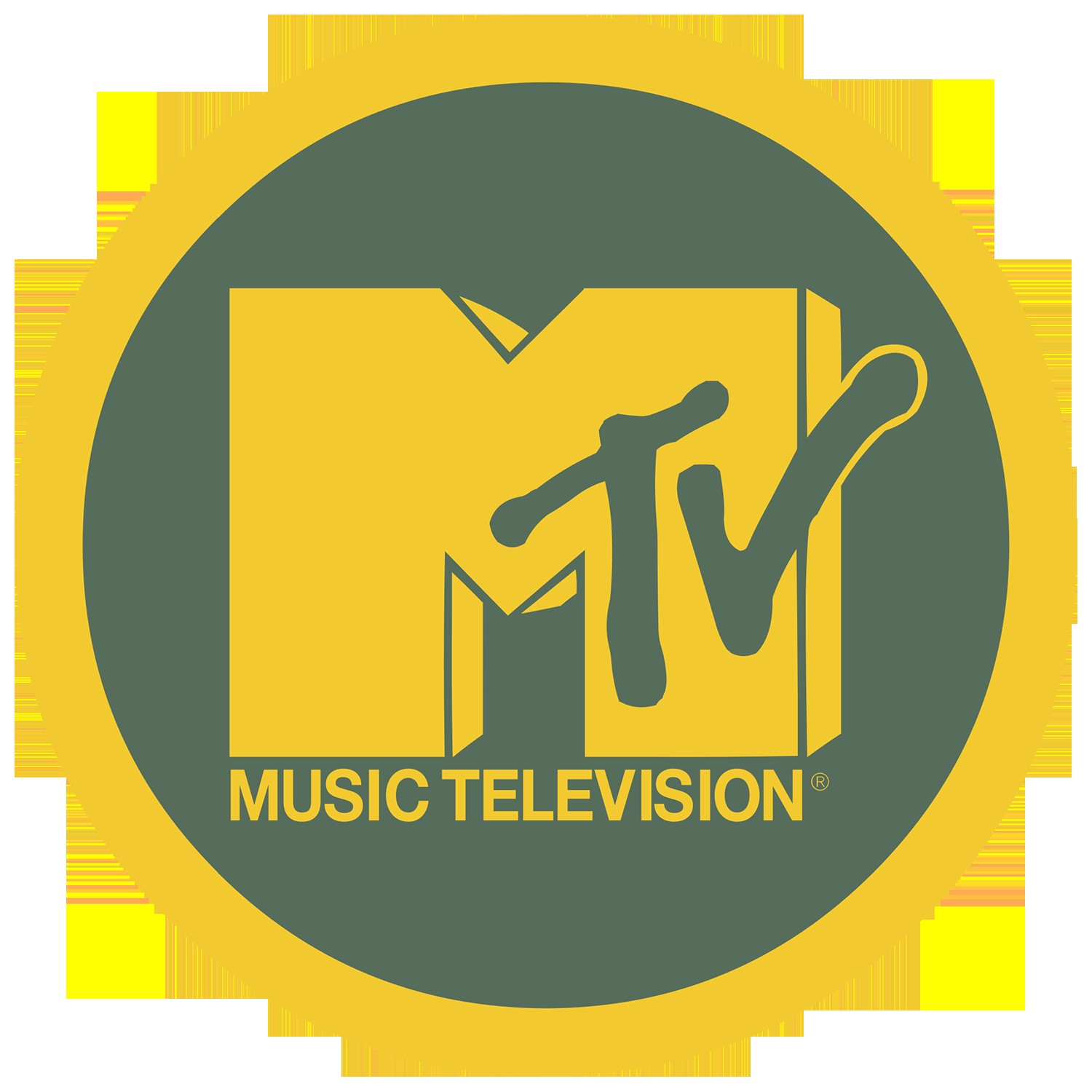 Inaugurada no Brasil há 30 anos, MTV tem importância histórica ...