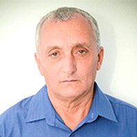 Candidato