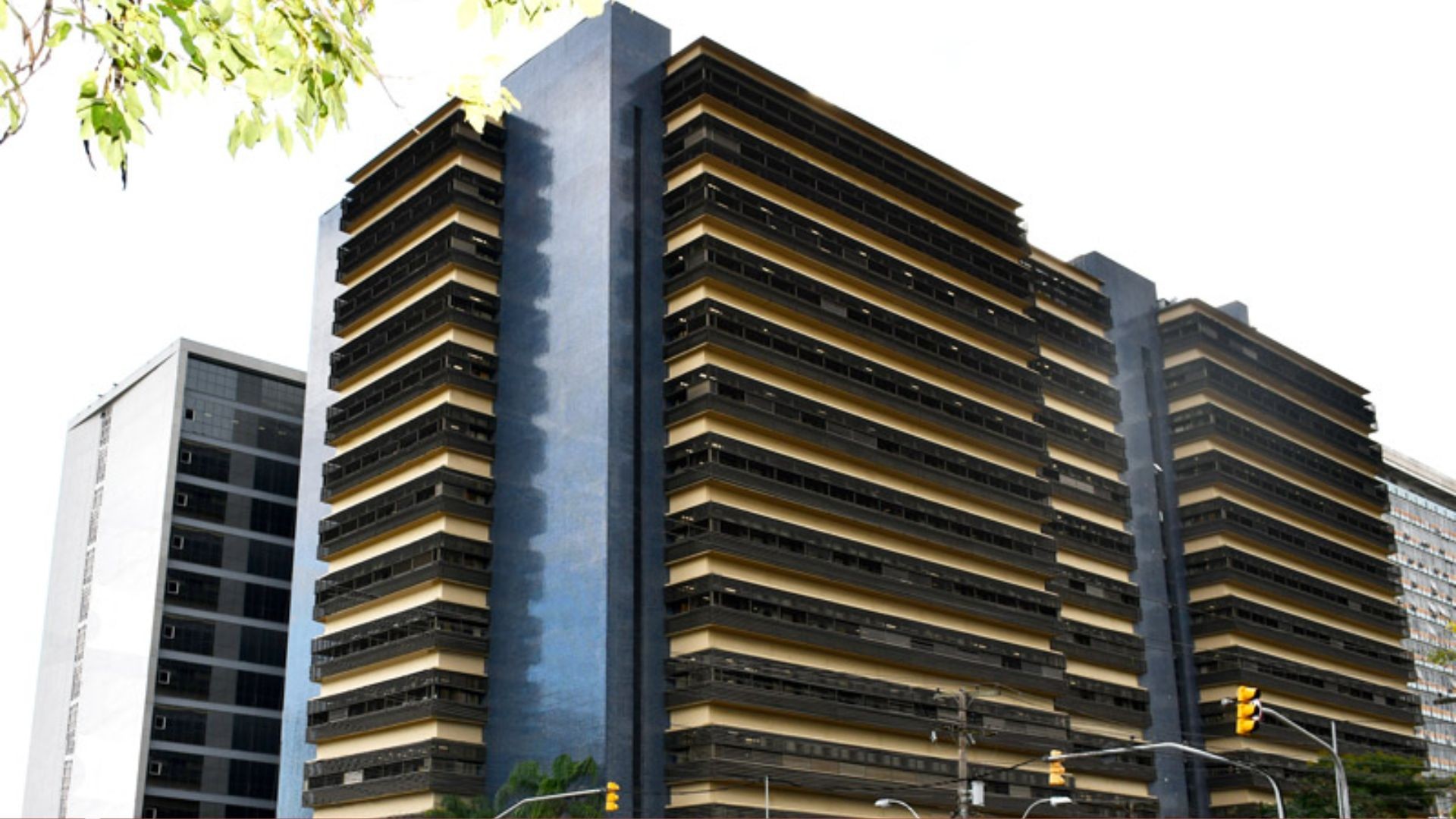 IA já foi utilizada mais de 149 mil vezes para ajudar a redigir decisões na Justiça do RS