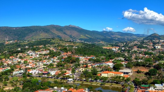Fim do home office já muda mercado imobiliário de SP; veja cidades impactadas