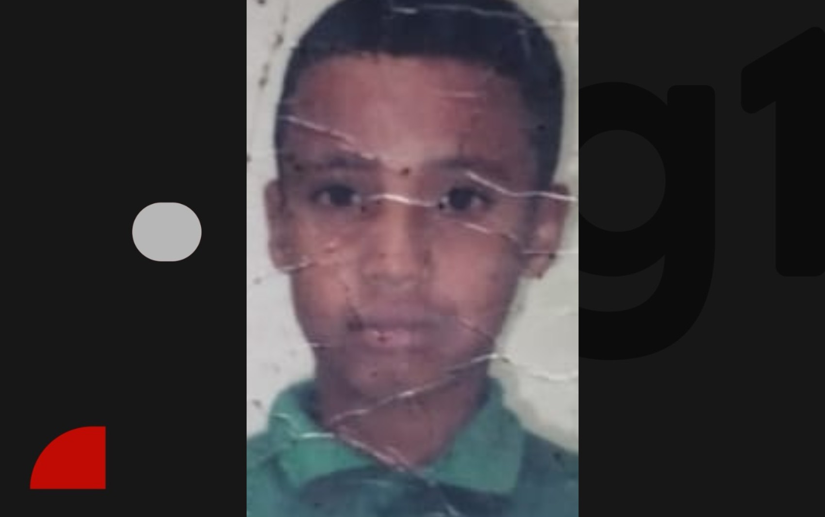 Jovem de 19 anos é morto a tiros dentro de casa na frente de familiares na Bahia