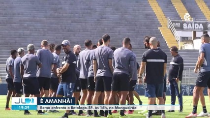 VÍDEOS: Jornal Liberal 2ª Edição de sexta-feira, 15 de agosto de 2025