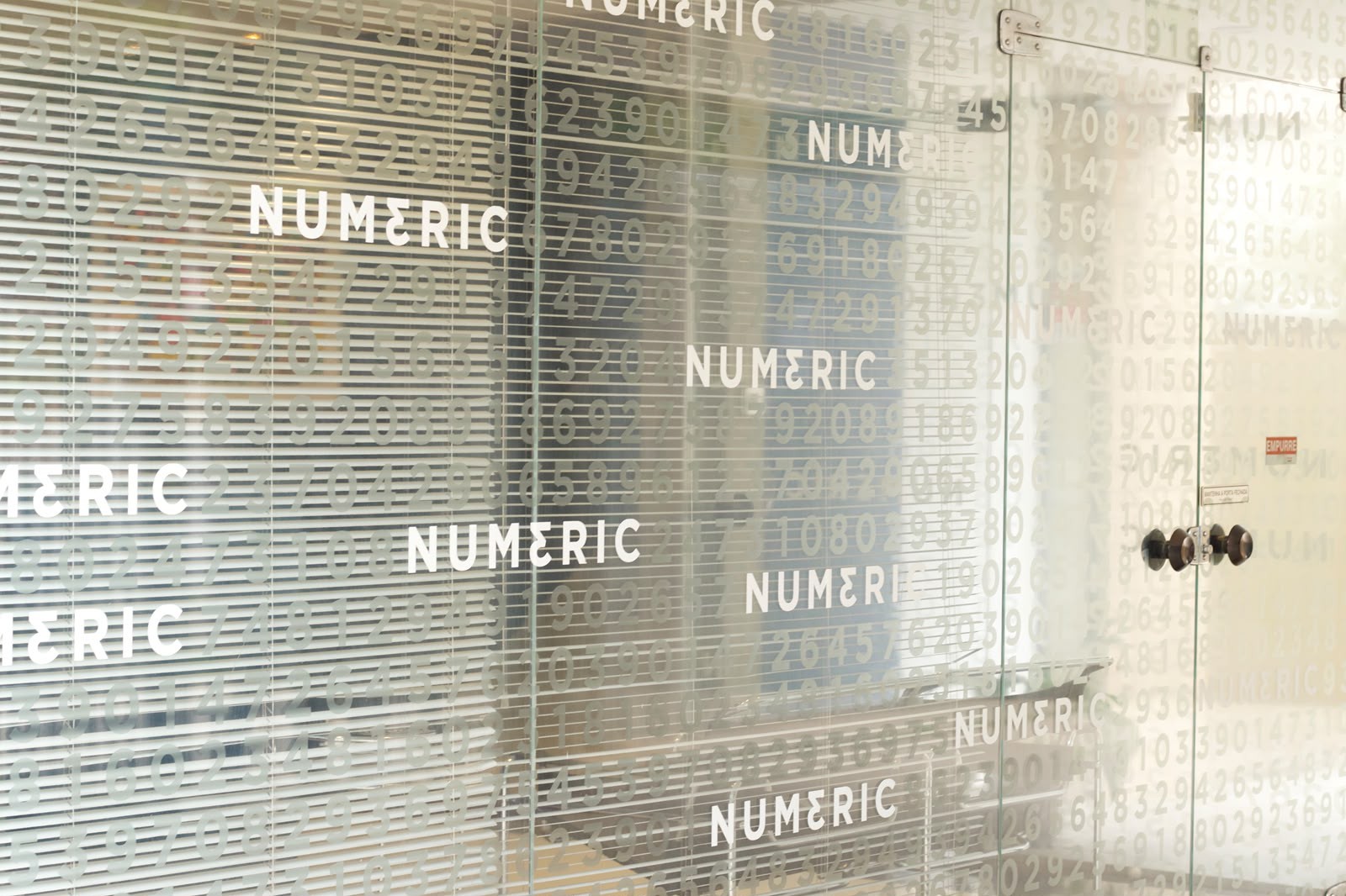 Numeric Brasil chega ao Vale e amplia oportunidades de negócios na região