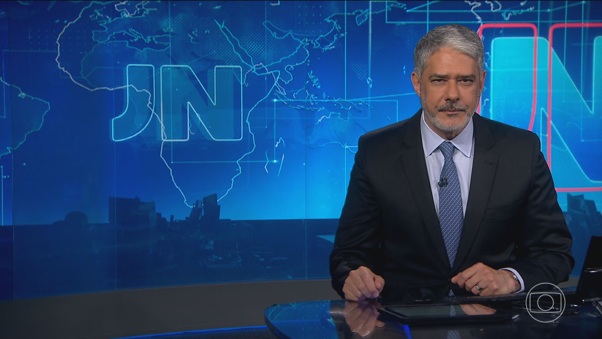 5ª Turma do STJ encerra duas ações da Lava Jato do Paraná contra o ex-ministro José Dirceu