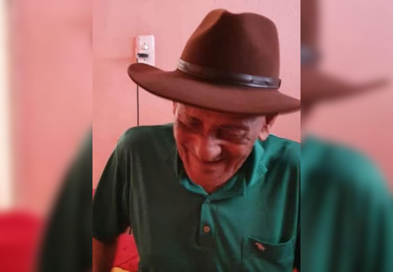 Estado é condenado a indenizar filho de paciente que morreu após ser intubado por falsa médica no TO