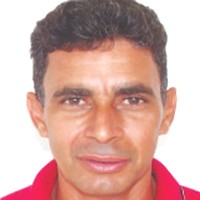 Candidato