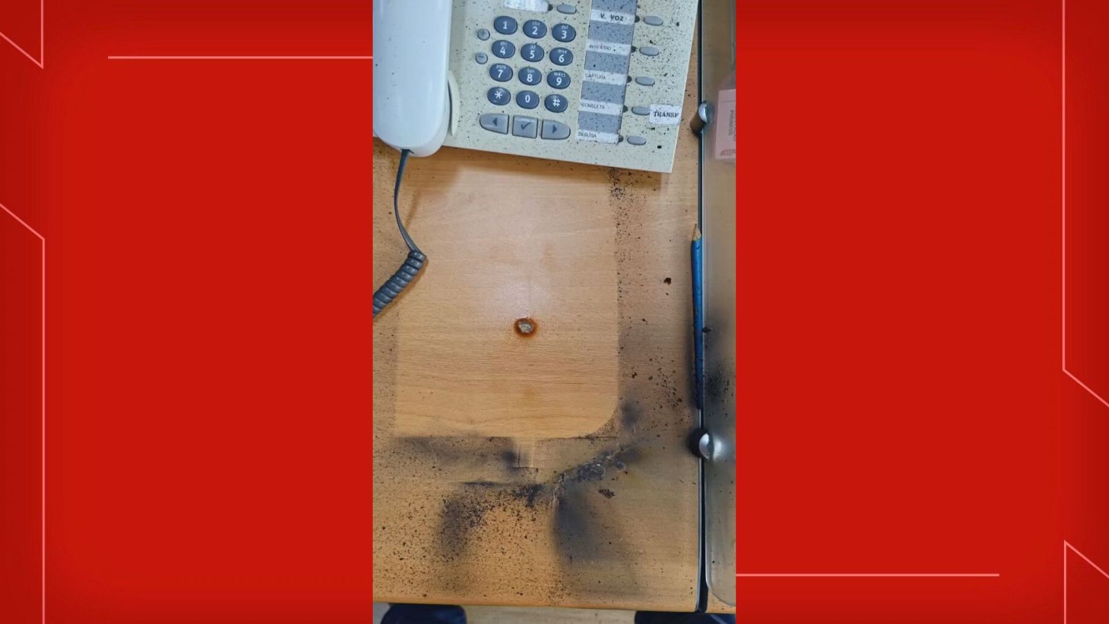 Você Não Tá Convidada pro Meu Bat Mitzvá!