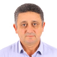 Candidato
