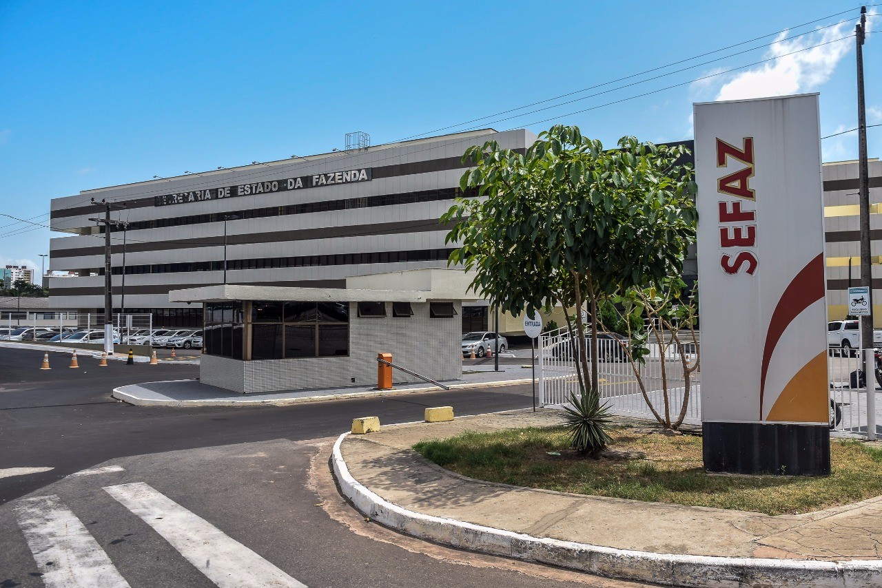 Você Não Tá Convidada pro Meu Bat Mitzvá!