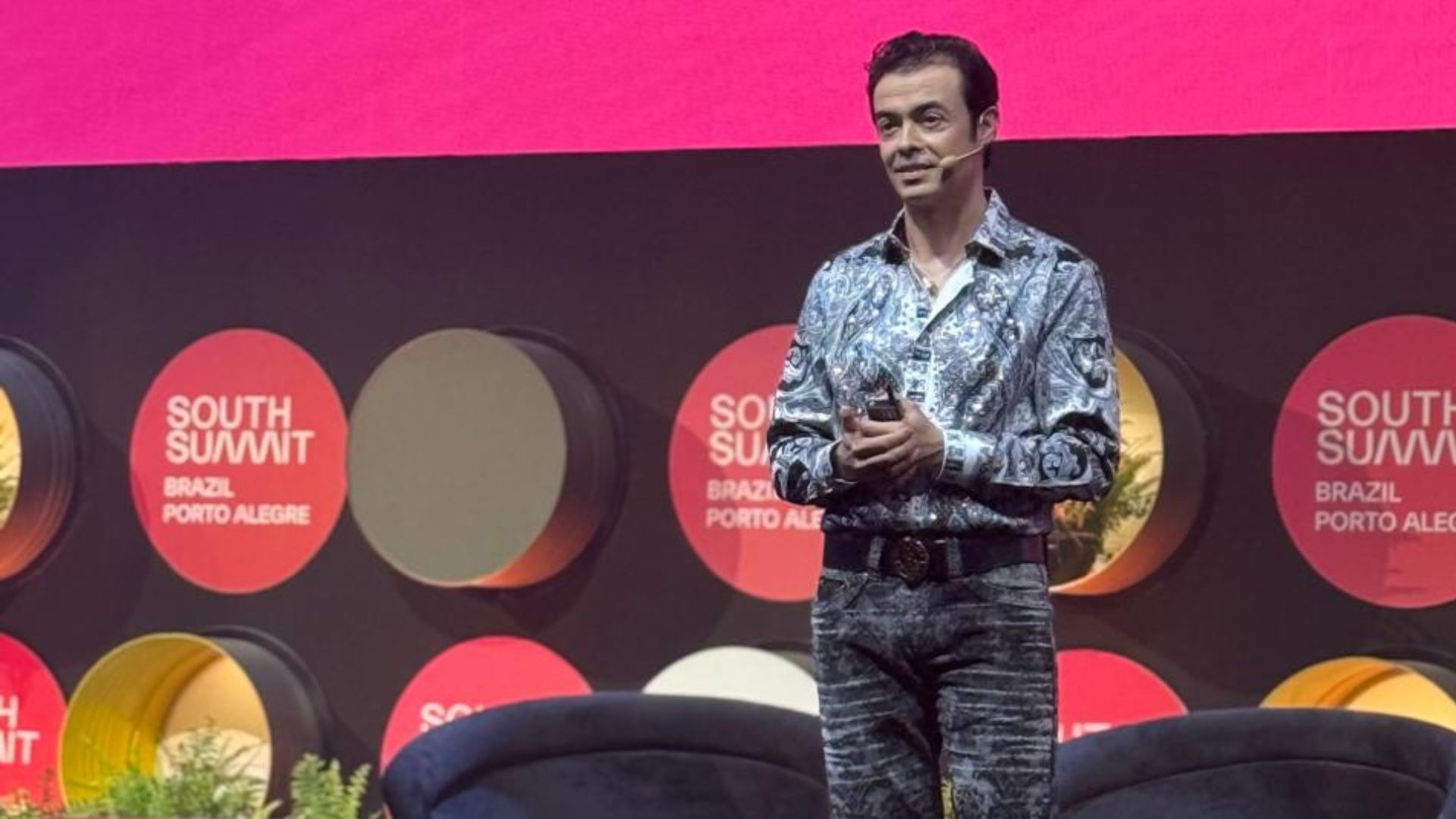 Você Não Tá Convidada pro Meu Bat Mitzvá!