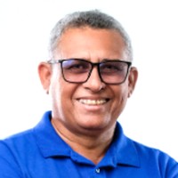 Candidato