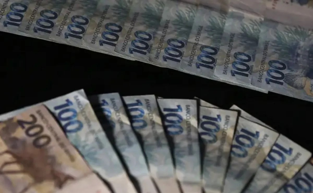 Loteria Federal: bilhete fatura R$ 35 mil no interior de SP