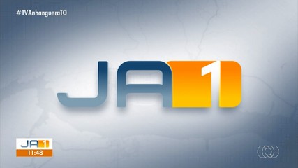 Veja os destaques do JA1 desta segunda-feira (1º)