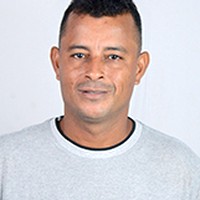 Candidato
