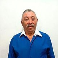 Candidato
