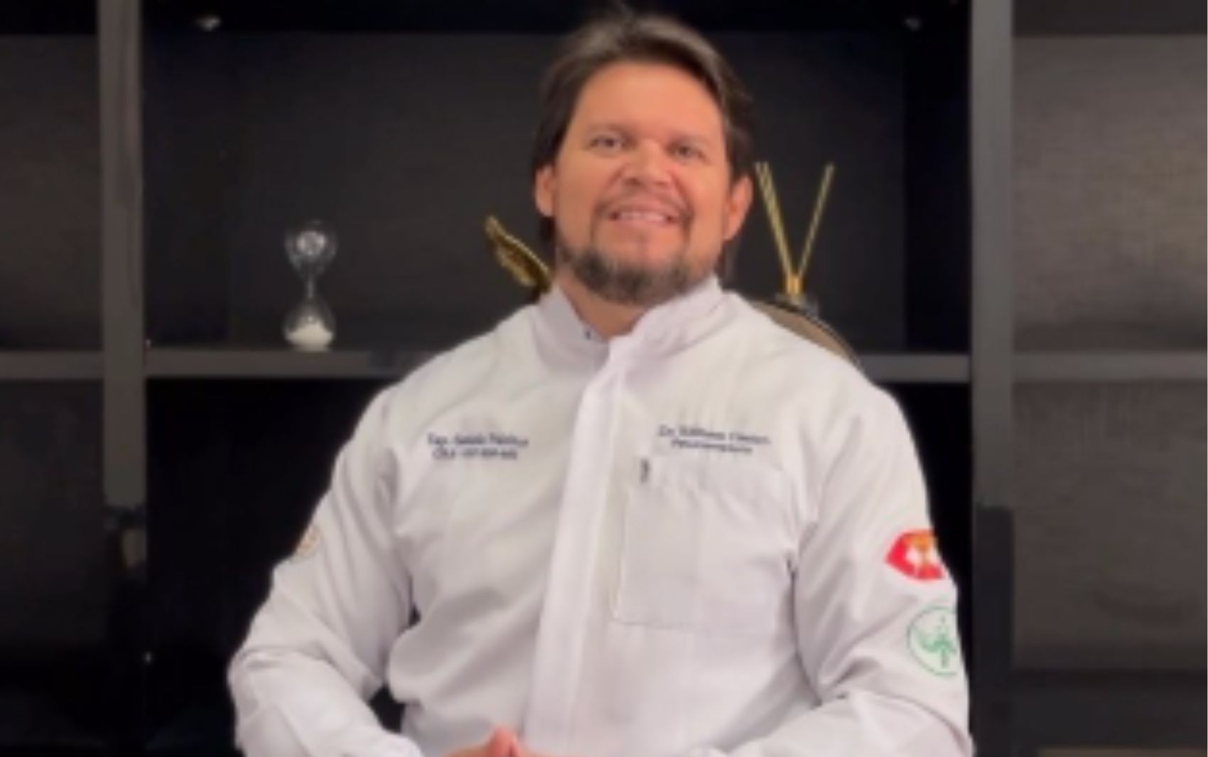 Morte de psicoterapeuta causa comoção em Anápolis