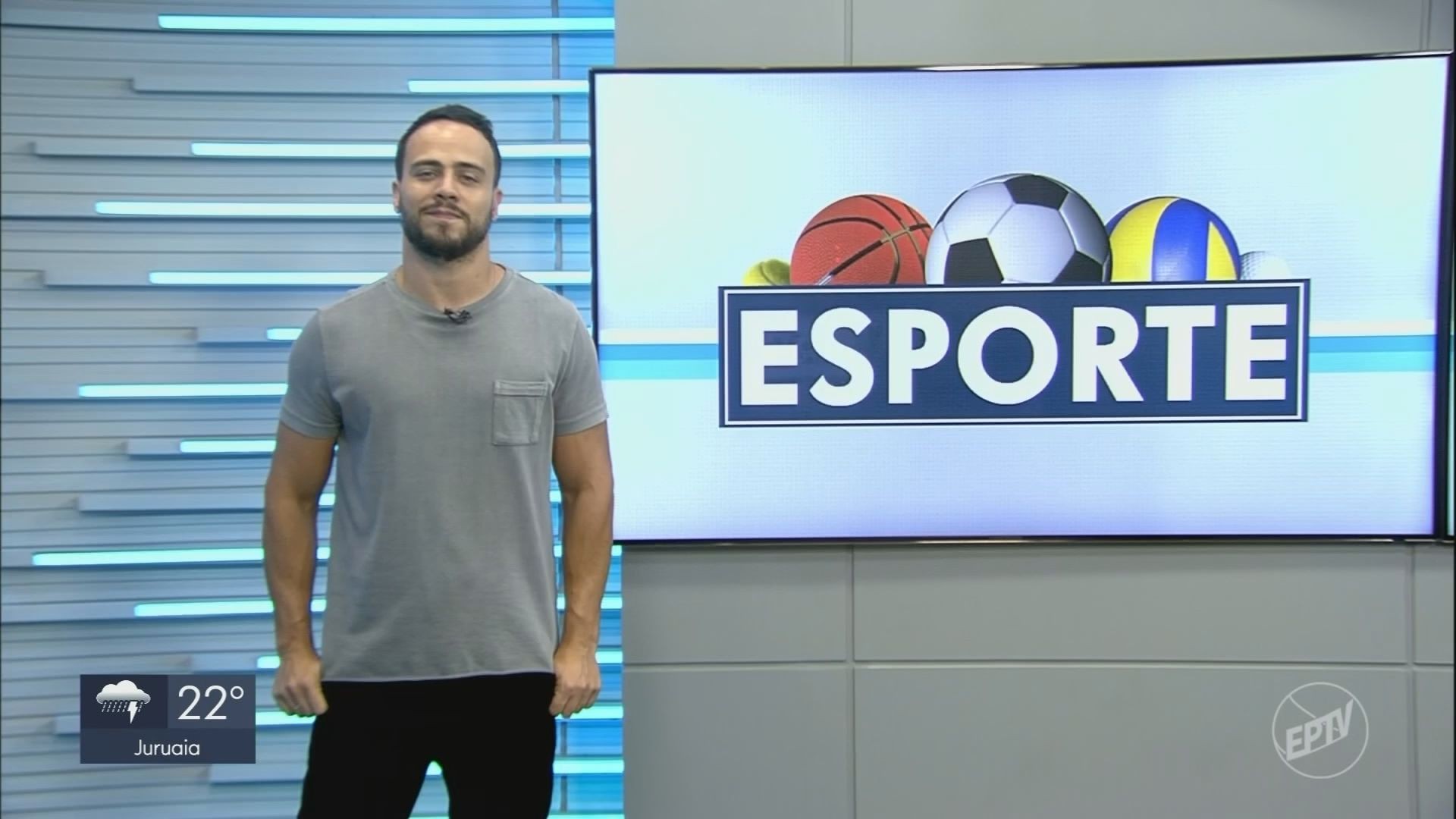 VÍDEOS: EPTV 2 Sul de Minas de terça-feira, 3 de dezembro de 2024