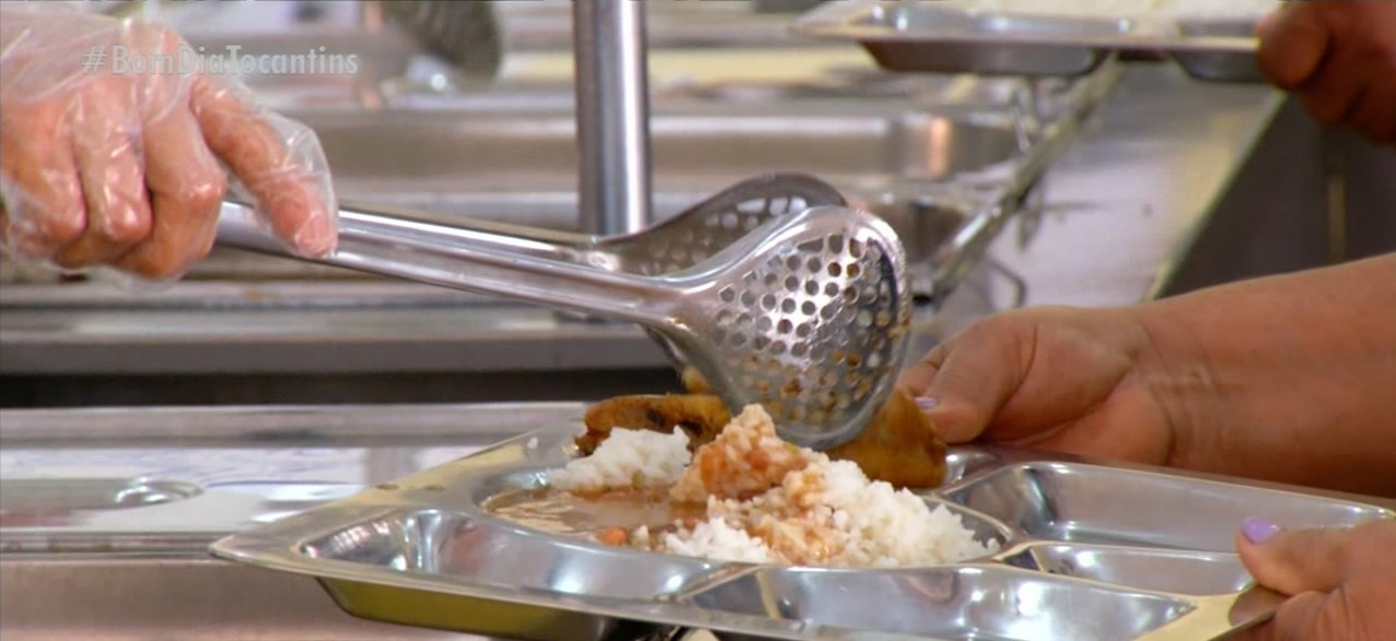 Prefeitura abre credenciamento de restaurantes para fornecer por dia 1,5 mil refeições a preços populares