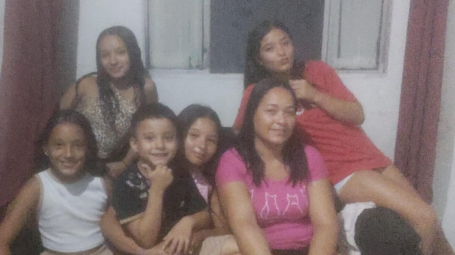 'Pra tirar é rápido, eles não têm dó': mulher que aguarda há 7 anos por moradia relembra episódio de despejo com os cinco filhos em Sorocaba