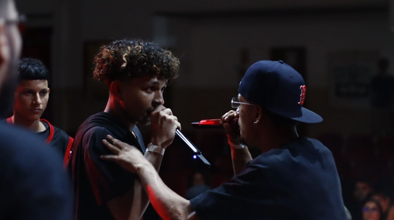 Rima Santarém 2025 reafirma o Hip Hop como força de resistência, arte e transformação; veja a programação