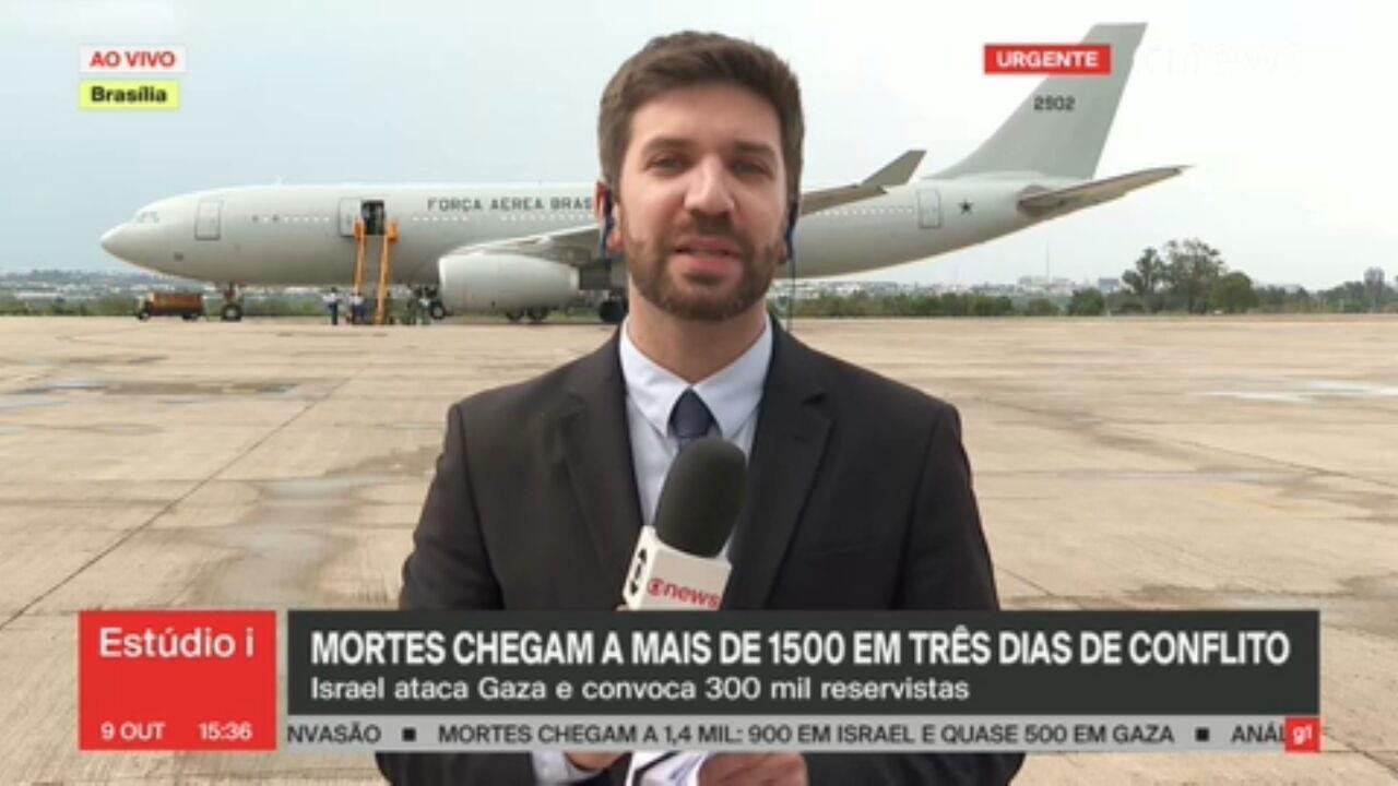g1.globo.com