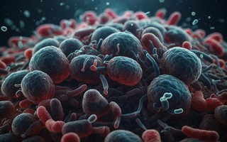 Enterobacter cloacae: bactéria que infectou 15 pacientes em mutirão no RN é comum no intestino