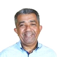 Candidato