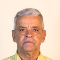 Candidato