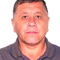 Candidato